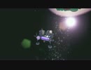 【ASTRONEER】ゆかまきりたんのアストロにゃー開拓4【VOICEROID実況プレイ】