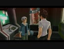 東亰ザナドゥ実況 青春は爆発だ！全裸だ！ part32-2