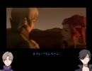 【刀剣乱舞】燭台切と長谷部が主命でアバチュ part9【偽実況】
