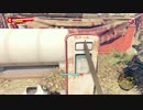 【北米版】DeadIsland Riptide　その4【和訳字幕プレイ】