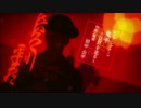 鬼平-ONIHEI-のOPを鬼平犯科帳にしてみる。