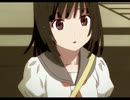 スピッツ　ロビンソン　歌ってみた