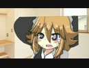 ニコ動を楽しむAKN姉貴