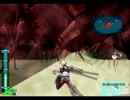 【実況】　もしも管理栄養士が地球防衛軍に入隊したら　part9