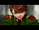 ☁ 太正桜に浪漫の嵐『サクラ大戦』2人実況プレイ Part39