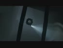 ファルコン竹田『INSIDE』Part4