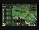 [HOI4]ゆっくりの大国侵略　パート5　***ゆっくり実況***