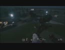 FPSが苦手な俺がR6Sを軽い縛りでシチュモードクリアを目指す～その7.2～