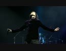 世界は恋に落ちているカバー。ゲーラ・グラリア「Gela Guralia」 Somewhere。