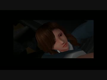 【実況】絶体絶命都市2で日本語と防災の勉強part30