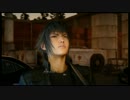 ♯11 【FF15】FINAL FANTASY XV クリアまでぶっ通し生放送 第二段【うぉーかー】