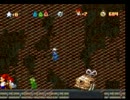 【実況】みーなセレクト!!　ハーミィホッパーヘッド　　その⑪