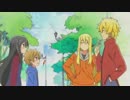 姉汁 THE ANIMATION(大嘘) Juice.6