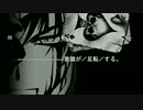 恋恋こいし4P前後シングルランセレ大会［狂中位ランク］Part41