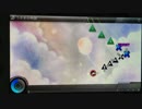 【DIVA F2nd】うさぎの物語
