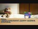 【ゆっくり劇場】サヨコ9話