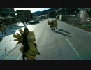 FINAL FANTASY XV プレイ動画です Part162 旅路42(PS4Pro)
