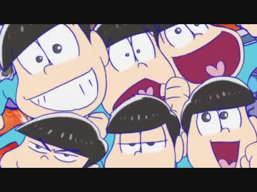 ホモと見る最近パチンカスに魂を売ったアニメのOP集 ②.daipankusoyarou