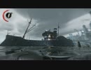 世界観を楽しむDISHONORED2 #06 【初見実況】