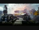 Titanfall2 8th