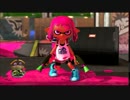 【スプラトゥーンFaceRig実況】 Splatoon2体験したよって話  Part.60