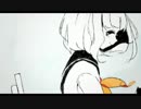 作業用ボカロ　End of the page