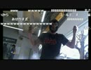 20170113　暗黒放送　地獄のDBスタンプラリー65か所めぐり(最終4日目)GOAL　⑮