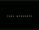 と/こ/ろ/で/こ/の/映/像/を/見/て/く/れ/(2011/07/26)