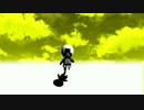 【ゴマキャップ実況】新米モンクとぼっちナイトのFF11 Part162