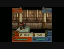 【実況プレイ動画】ファイアーエムブレム 聖魔の光石 14章 Part2
