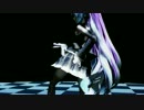 【MMD】リバーシブル・キャンペーン【Infinity】