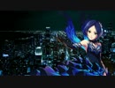 Hotel MoonsideをアコースティックにRemixしてみた。