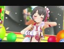 【SSR】 お散歩カメラ 【乙倉悠貴】