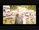 ♯12 【FF15】FINAL FANTASY XV クリアまでぶっ通し生放送 第二段【うぉーかー】