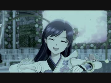 【蓮花】if〜ひとり思う〜【ちはゆき】