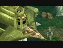 【実況】英雄伝説_空の軌跡ＦＣ_part13