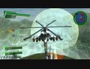 【プラフィ】地球を救う？４人で地球防衛軍4.1をわいがや実況！part17