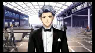 【ときメモGS3】カラッカラの日常にモテを求めてPart20【実況】