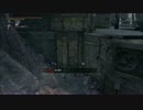 【Bloodborne】狩人の悪夢で侵入　part6
