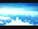 【オリジナル】 Jumper!! 【Happy Hardcore Mix】