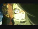幼女戦記の詠唱を獣殿に変えてみた