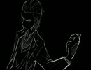 【実況】　第十九話「指揮を握るのは誰」　【被虐のノエル】