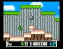 【スーパーワギャンランド】カミサマ難易度 初見実況プレイ64