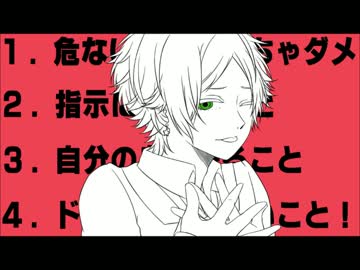 タヌキロボットタヌキ描いてみたぬき。