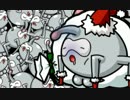 【ポケモンSM】異常気象シングルレート③【雨乞キュウコン】