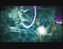 PS4版いけにえと雪のセツナを4日で断食クリアしてみます。 part39