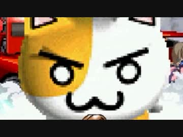 【MUGEN】単騎無双VS数の暴力 FINAL WARS【狂キャラ】part50