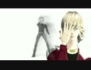 【MMDタイバニ】バニーがひたすらぱんつヒーロー【無駄に】良画質
