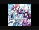 【PSO2】ミニドラマCD・アークス情報部通信！