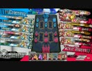 すぐＭＰを枯らすソロライブ船長【CR20フック】 part20(フック8フレマ)